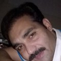 Nazir Ahmad, 48, Multan, Pakistan