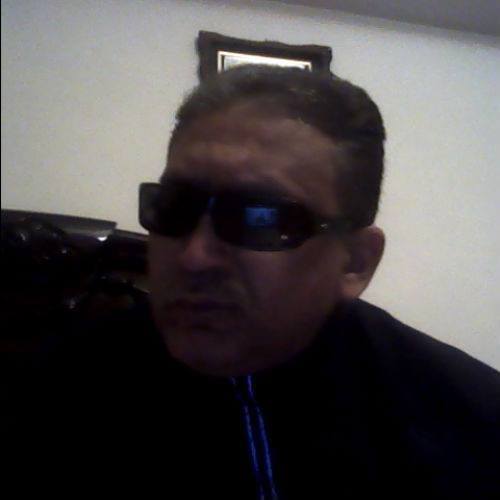 ehab mansor, 51, Cairo, Egypt