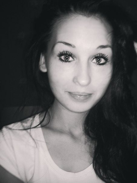 Лина, 32, Kaliningrad, Russian Federation