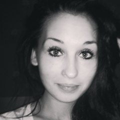 Лина, 32, Kaliningrad, Russian Federation