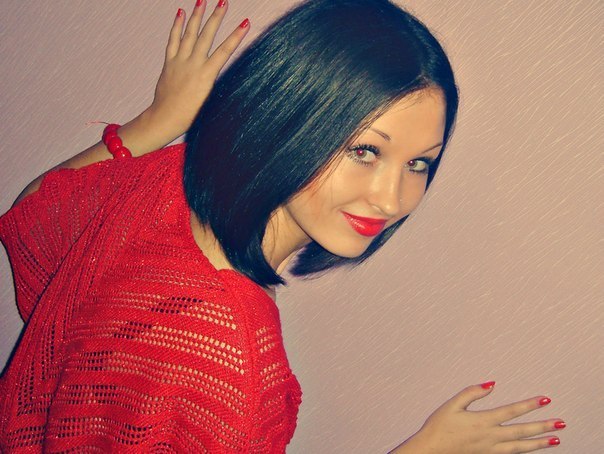 Лина, 32, Kaliningrad, Russian Federation