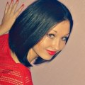 Лина, 32, Kaliningrad, Russian Federation