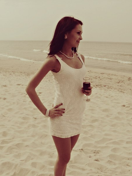 Лина, 32, Kaliningrad, Russian Federation