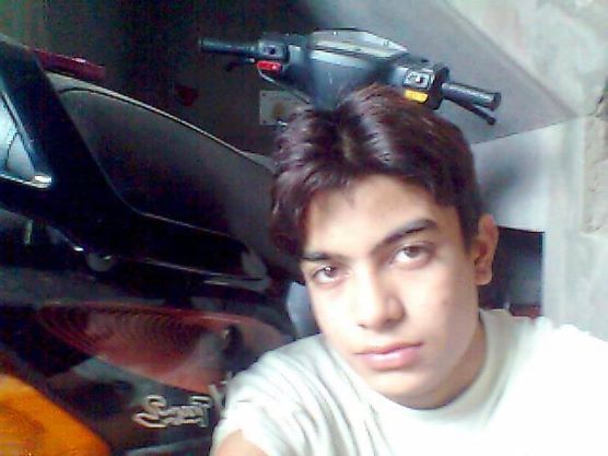 joel abeiku bensah, 41, American Canyon, United States