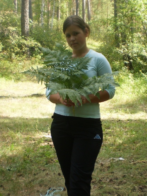 оксана торгова, , 