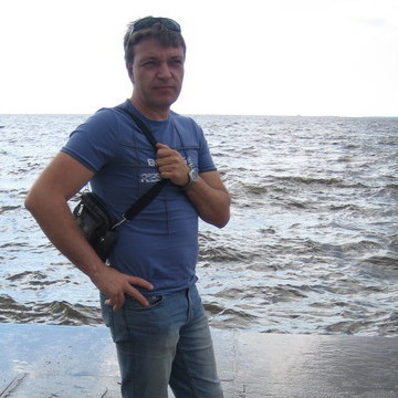 Дмитрий Гаврилов, 61, Saint Petersburg, Russian Federation