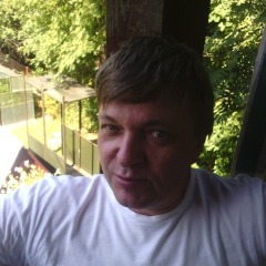 Дмитрий Гаврилов, 61, Saint Petersburg, Russian Federation