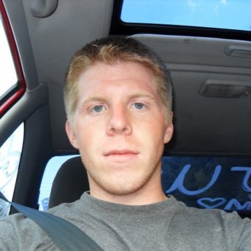 william, 54, Ohio City, United States