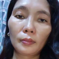 Jovelyn Tallada, 46, Doctor Phillips, United States