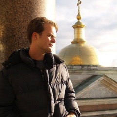 Benjamin Watson, 50, New York, United States