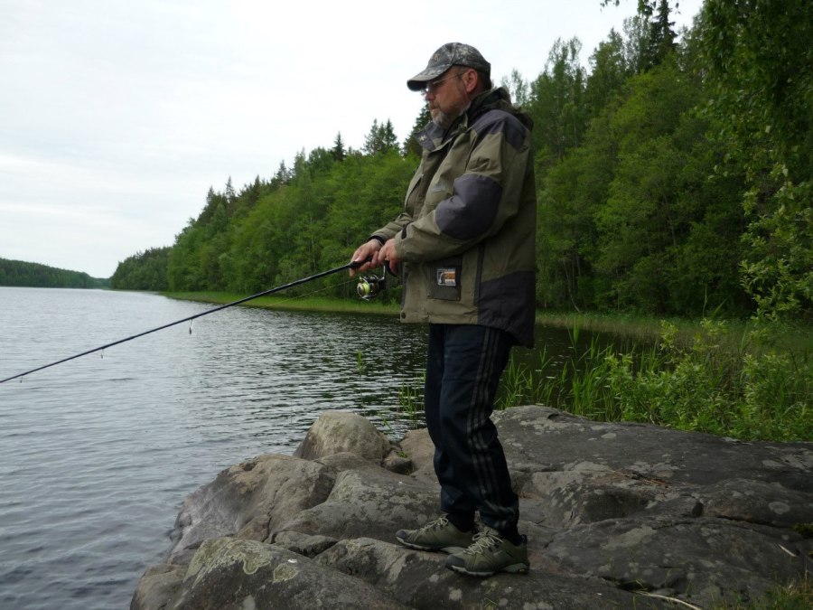 сергей, 66, Saint Petersburg, Russian Federation