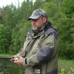 сергей, 66, Saint Petersburg, Russian Federation