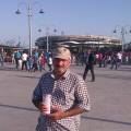 Ragim, 57, Baku, Azerbaijan