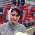 Оксана Зубкова, 57, Tolyatti, Russian Federation