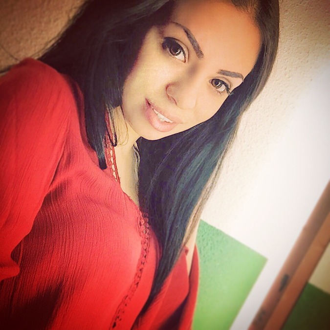 Аня Бадасова, 33, Ramenskoye, Russian Federation