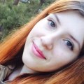 Dasha, 29, Irkutsk, Russian Federation