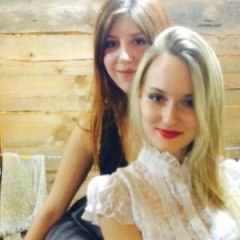 Dasha, 29, Irkutsk, Russian Federation