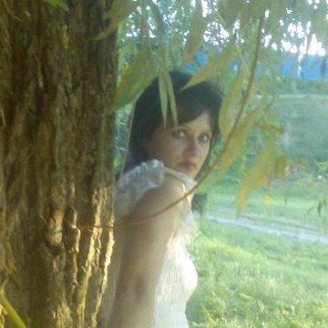 Natalia , 62, Smila, Ukraine