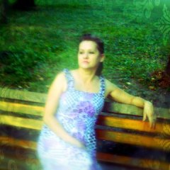 Natalia , 62, Smila, Ukraine