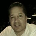 Jose Castalea, 67, Cancun, Mexico