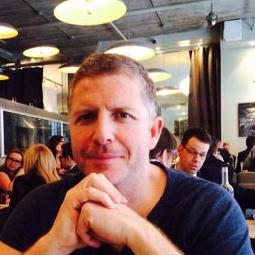 Salamon Jackson, 61, Southampton, Bermuda