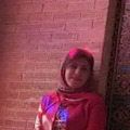 Sara, 43, Isfahan, Iran