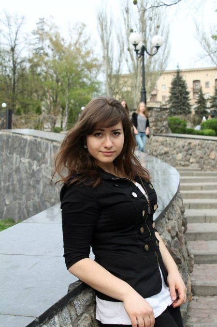 саша, 32, Feodosiya, Russian Federation