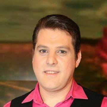 Franklin Roland , 58, Ni Dilli, India