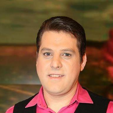 Franklin Roland , 58, Ni Dilli, India