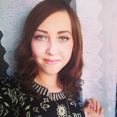 Ангелина, 29, Vladivostok, Russian Federation