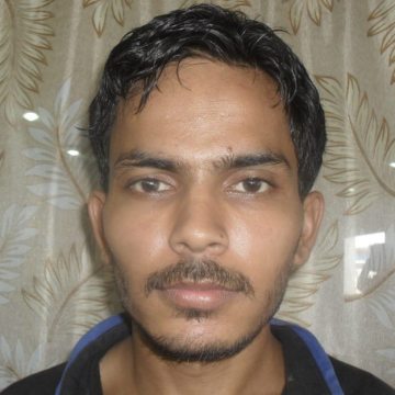 surendra shrma, 36, Calcutta, India