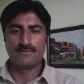 Mujeeb ur rahman, 52, Mardan, Pakistan