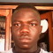 albert, 28, Conakry, Guinea