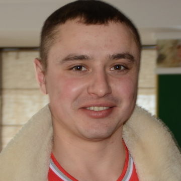 m89a, 37, Kishinev, Moldova