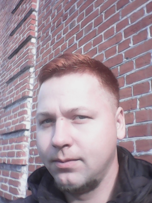 Igor, 42, Novosibirsk, Russian Federation