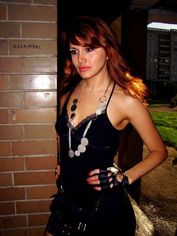 Svetlana, 46, Kemerovo, Russian Federation