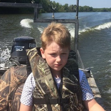 Perry, 72, Lagos, Nigeria