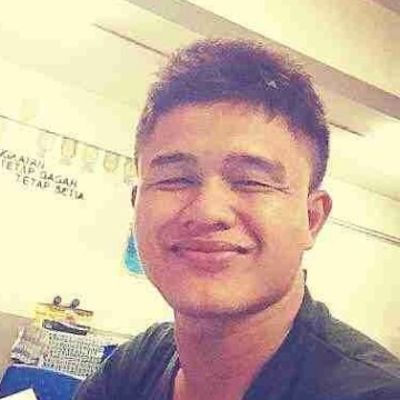 Firdaus impian, 37, Beyrouth, Lebanon