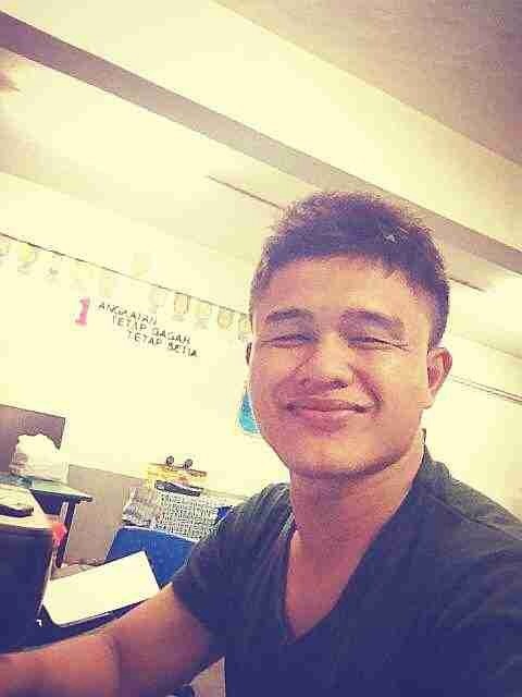 Firdaus impian, 37, Beyrouth, Lebanon