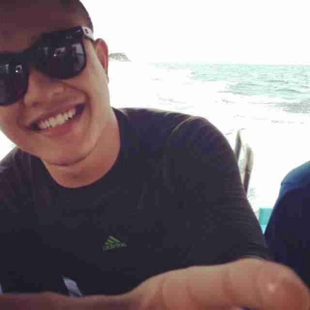 Firdaus impian, 37, Beyrouth, Lebanon