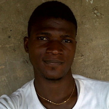 josephy, 37, California, United States