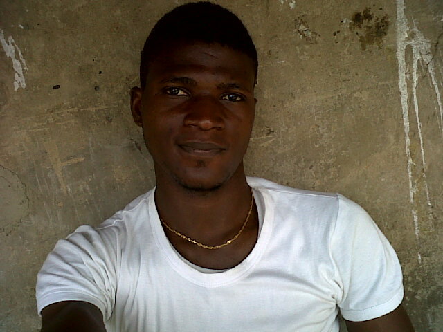 josephy, 37, California, United States