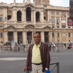 suhil, 52, Istanbul, Turkey