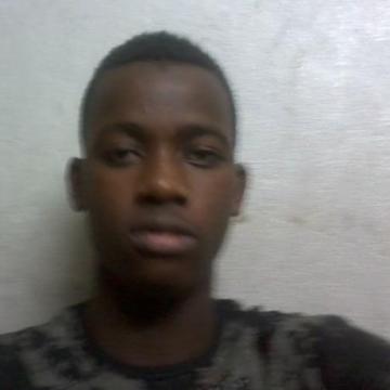 loic, 32, Zurich, Switzerland