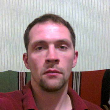 pavel, 45, Tiraspol, Moldova