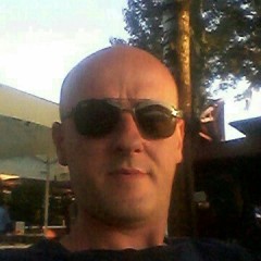 Zoran Ko Zna, 48, Budva, Montenegro