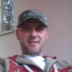 Zoran Ko Zna, 48, Budva, Montenegro