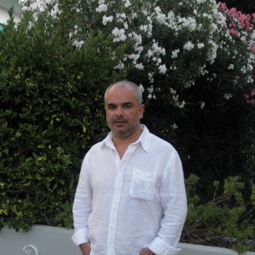 goga, 55, Tbilisi, Georgia