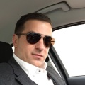 Андрей, 44, Moscow, Russian Federation