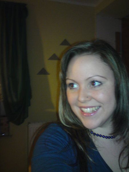 aina janet, 44, New York, United States